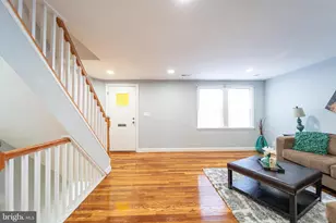 2841 E Federal St, Baltimore, MD 21213 - Photo 5