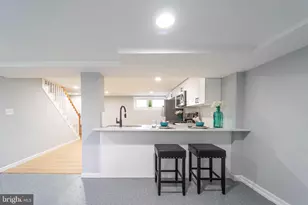 2841 E Federal St, Baltimore, MD 21213 - Photo 21