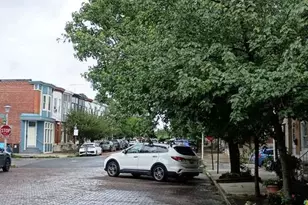 28 S Potomac St, Baltimore, MD 21224 - Photo 3