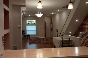 28 S Potomac St, Baltimore, MD 21224 - Photo 9