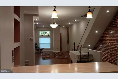 28 S Potomac Street, Baltimore, MD 21224 - Photo 7