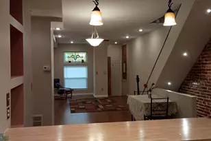 28 S Potomac St, Baltimore, MD 21224 - Photo 7