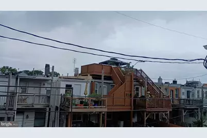 28 S Potomac Street, Baltimore, MD 21224 - Photo 15