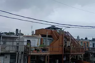 28 S Potomac St, Baltimore, MD 21224 - Photo 15