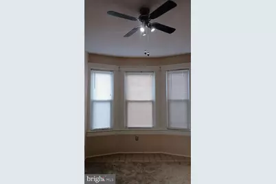 28 S Potomac Street, Baltimore, MD 21224 - Photo 13