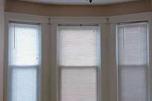 28 S Potomac St, Baltimore, MD 21224 - Photo 13