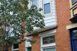 28 S Potomac St, Baltimore, MD 21224 - Photo 1