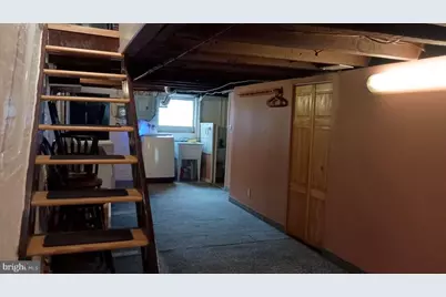 28 S Potomac Street, Baltimore, MD 21224 - Photo 19