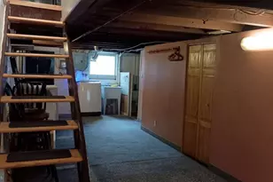 28 S Potomac St, Baltimore, MD 21224 - Photo 19