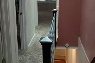 28 S Potomac St, Baltimore, MD 21224 - Photo 11