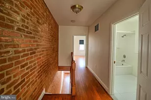 3931 E Pratt Street E, Baltimore, MD 21224 - Photo 7