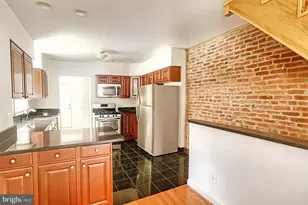 3931 E Pratt Street E, Baltimore, MD 21224 - Photo 5