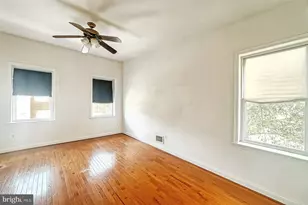 3931 E Pratt Street E, Baltimore, MD 21224 - Photo 11