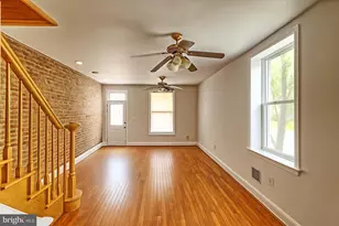 3931 E Pratt Street E, Baltimore, MD 21224 - Photo 3