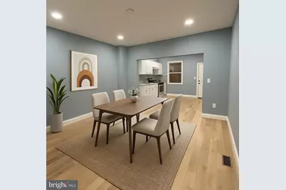 1930 Christian Street, Baltimore, MD 21223 - Photo 3
