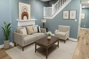 1930 Christian St, Baltimore, MD 21223 - Photo 1