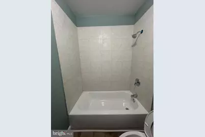 1930 Christian Street, Baltimore, MD 21223 - Photo 15