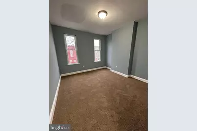 1930 Christian Street, Baltimore, MD 21223 - Photo 9
