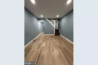 1930 Christian Street, Baltimore, MD 21223 - Photo 5