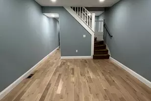 1930 Christian St, Baltimore, MD 21223 - Photo 5