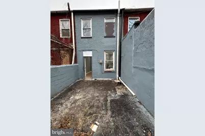 1930 Christian Street, Baltimore, MD 21223 - Photo 19