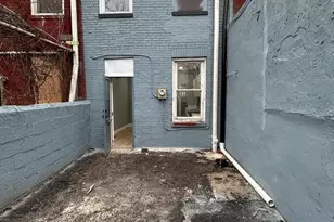 1930 Christian St, Baltimore, MD 21223 - Photo 19