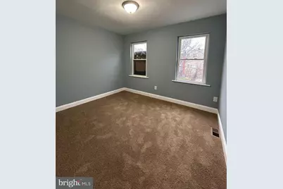 1930 Christian Street, Baltimore, MD 21223 - Photo 13