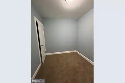 1930 Christian Street, Baltimore, MD 21223 - Photo 11