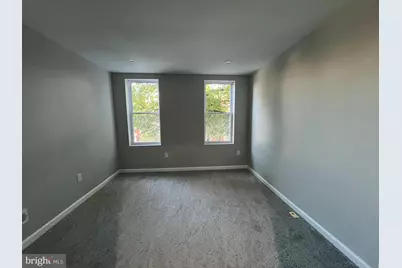 220 Montford Avenue N, Baltimore, MD 21224 - Photo 11