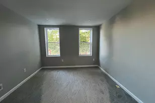 220 Montford Ave N, Baltimore, MD 21224 - Photo 11