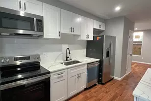 220 Montford Ave N, Baltimore, MD 21224 - Photo 3