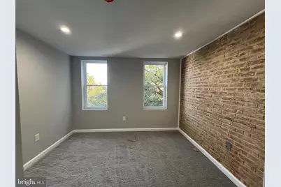 220 Montford Avenue N, Baltimore, MD 21224 - Photo 7
