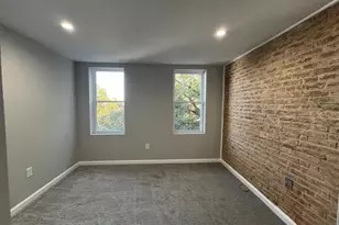 220 Montford Ave N, Baltimore, MD 21224 - Photo 7