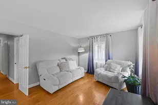 2705 Glen Ave, Baltimore, MD 21215 - Photo 5