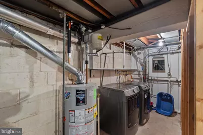 2705 Glen Avenue, Baltimore, MD 21215 - Photo 21