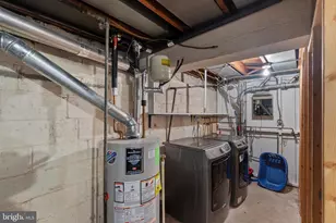 2705 Glen Ave, Baltimore, MD 21215 - Photo 21