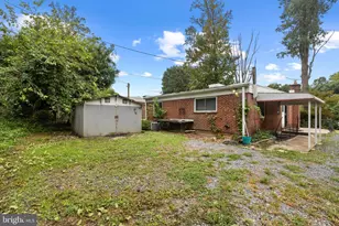 2705 Glen Ave, Baltimore, MD 21215 - Photo 23