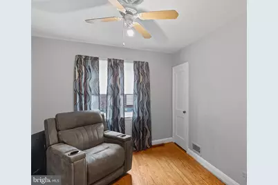 2705 Glen Avenue, Baltimore, MD 21215 - Photo 11