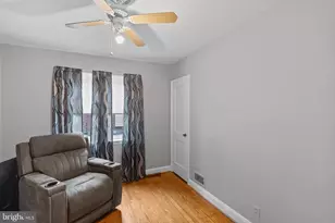 2705 Glen Ave, Baltimore, MD 21215 - Photo 11