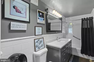 2705 Glen Ave, Baltimore, MD 21215 - Photo 15