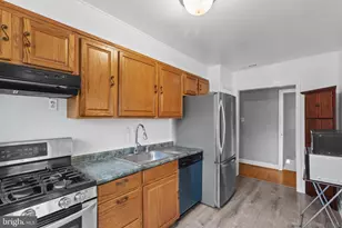 2705 Glen Ave, Baltimore, MD 21215 - Photo 9