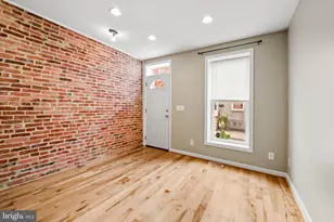 111 N Port Street N, Baltimore, MD 21224 - Photo 5