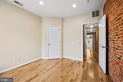 111 N Port Street N, Baltimore, MD 21224 - Photo 19