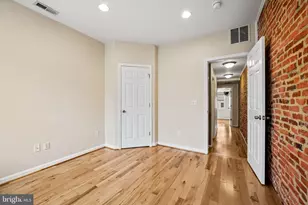 111 N Port Street N, Baltimore, MD 21224 - Photo 19