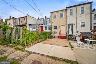 111 N Port Street N, Baltimore, MD 21224 - Photo 29