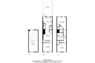 111 N Port Street N, Baltimore, MD 21224 - Photo 33