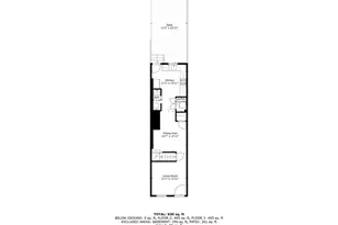 111 N Port Street N, Baltimore, MD 21224 - Photo 31