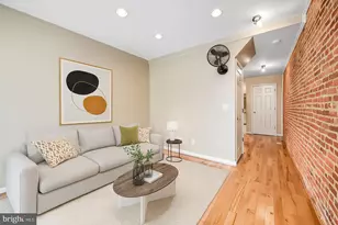 111 N Port Street N, Baltimore, MD 21224 - Photo 7