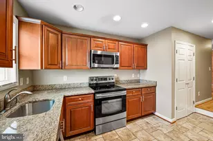 111 N Port Street N, Baltimore, MD 21224 - Photo 13