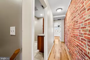 111 N Port Street N, Baltimore, MD 21224 - Photo 17